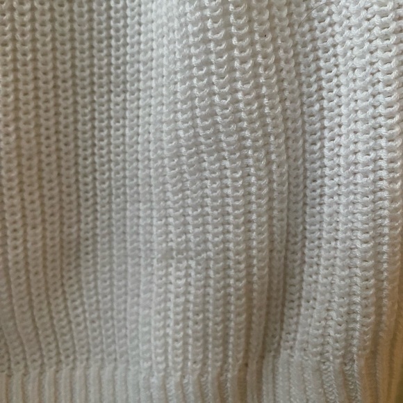 Gentle Fawn Luna knit tank - Picture 5 of 7